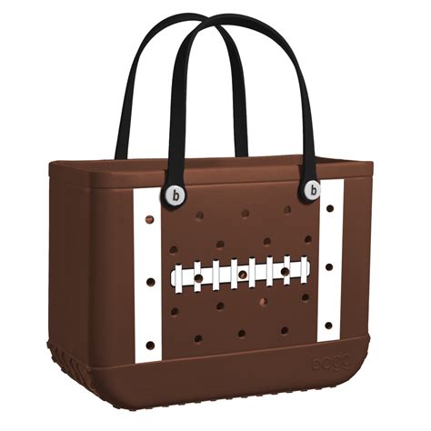 football bogg bag dupe|bogg bag dupes.